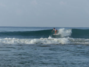 la_barra