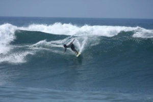 lapunta