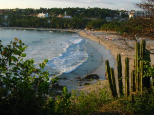 marinero