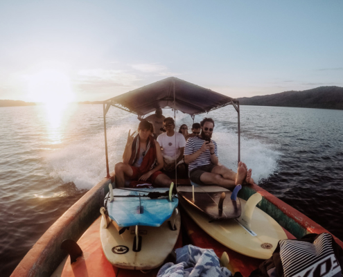 puerto-surf-amigos-02