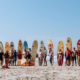 puerto-surf-clase-grupal-05