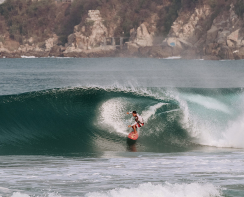 puerto-surf-escondido-14