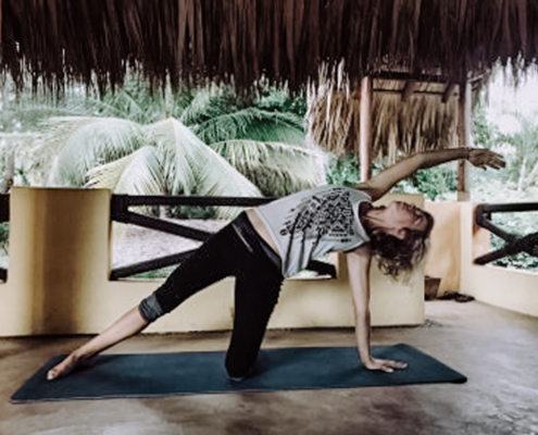 puerto-surf-yoga-02