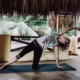 puerto-surf-yoga-02