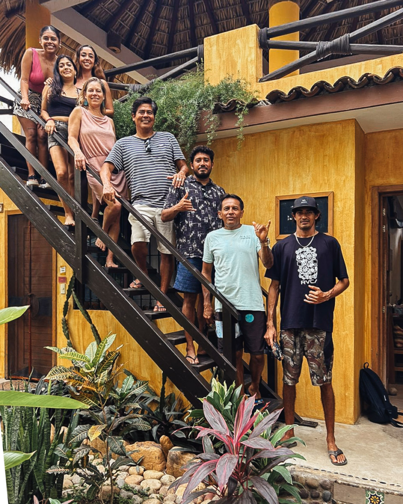 puerto-surf-team-10 puerto-surf-team-10